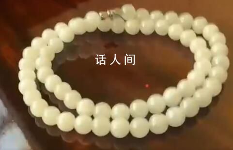 鴛鴦金樓回應(yīng)王海打假李佳琦 五萬元轉(zhuǎn)賬記錄斷章取義