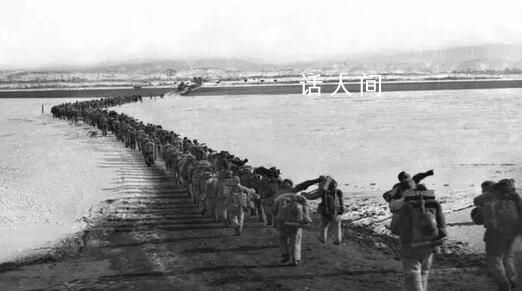 烈士們的功績彪炳千秋 致敬最可愛的人