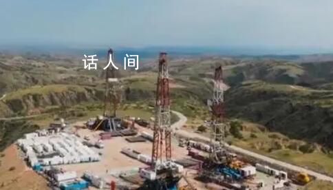 透過數(shù)據(jù)感受中國經(jīng)濟發(fā)展活力 多個大工程也迎來重大進展