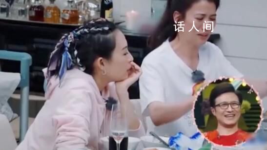 汪峰出軌怎么辦?章子怡曾這么說