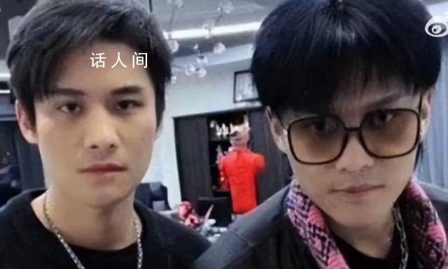 小楊哥曾稱每月發(fā)工資超5000萬 大部分都發(fā)給剪輯師