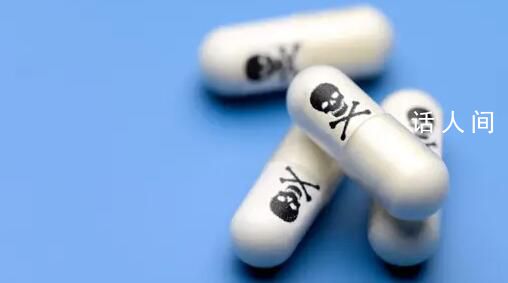 受害人親述1996年武校投毒案 有人早飯間吐白沫倒地