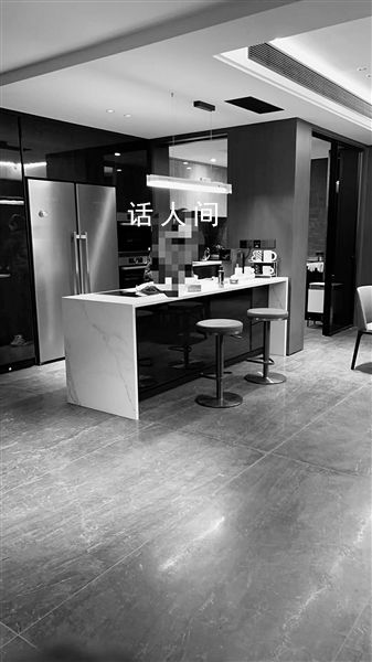 5萬元冰箱起火準新娘命喪婚房 協(xié)商數(shù)月還是沒結(jié)果家屬決定走司法途徑