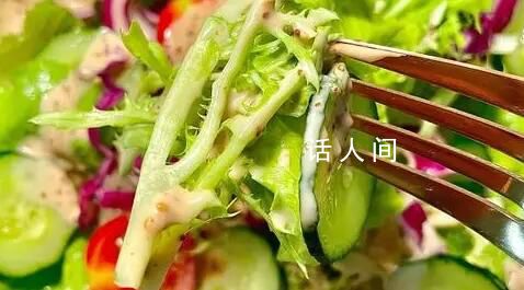 女生半年減肥40斤查出重度脂肪肝 醫生：這樣的患者并不少見