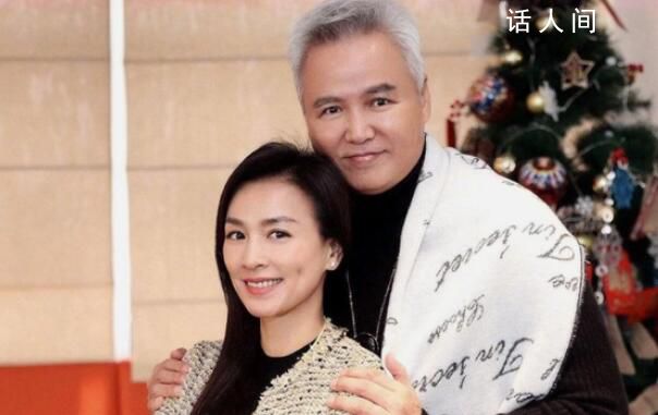 實探張庭被解封的96套房產 銀行帳戶也全部解封