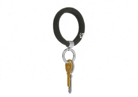 巴黎世家4000元發(fā)圈被吐槽 其造型設(shè)計(jì)引發(fā)爭(zhēng)議