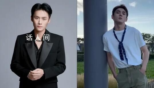 瘋狂小楊哥與李佳琦已合資開公司 引發(fā)輿論關(guān)注