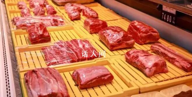 3種大病愛找喜歡吃肉的人 會大大增加患2型糖尿病的風險