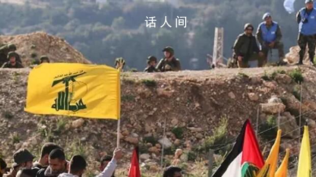 海灣國家對以色列發出集體警告 譴責以方的行動可能犯下戰爭罪