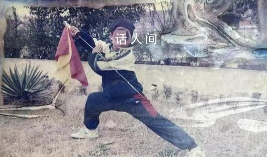 “武校投毒案”死者家屬發(fā)聲 孩子去世后3年不敢開中巴車