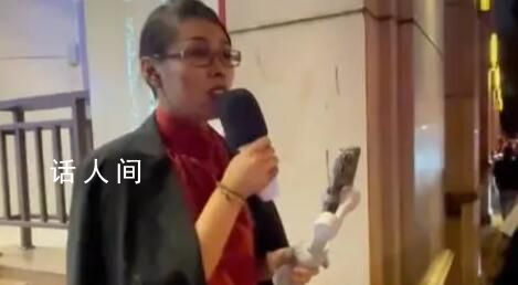 這英cos那英 網友直呼太像了