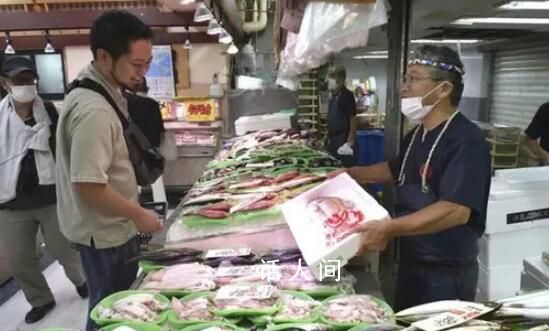 中使館回應G7呼吁撤銷對日進口限制