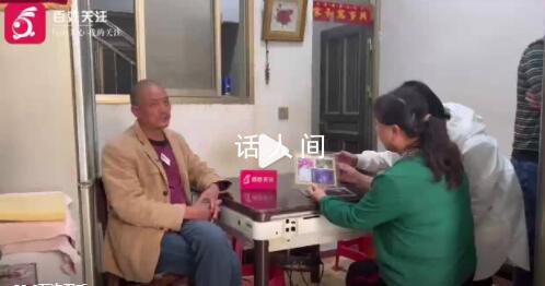 武校投毒案受害家屬談失子之痛 救了一車學(xué)生唯獨(dú)錯(cuò)過了兒子