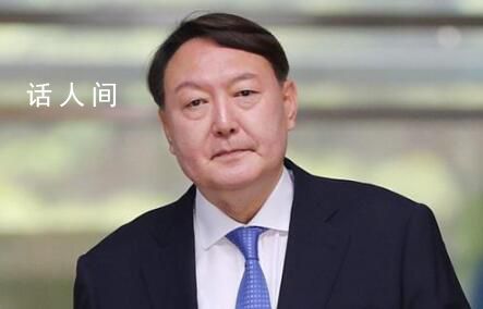 中美通話討論朝鮮半島形勢 共同維護地區和平穩定