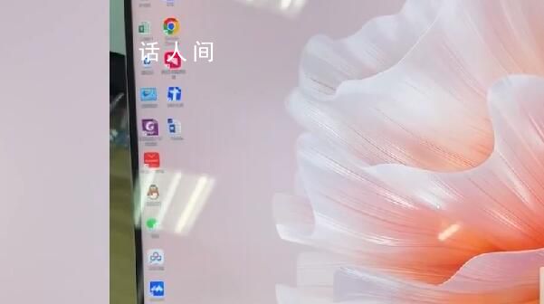 博士生投訴華為萬元筆記本軟件閃退 要求退換貨被拒