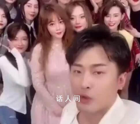 辛巴帶貨慕思10億后斥慕思終止合作 我的消費者不是你線下經銷商的客戶