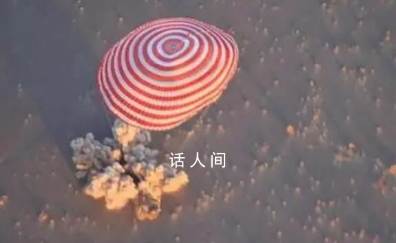 朱楊柱:回家的感覺真好