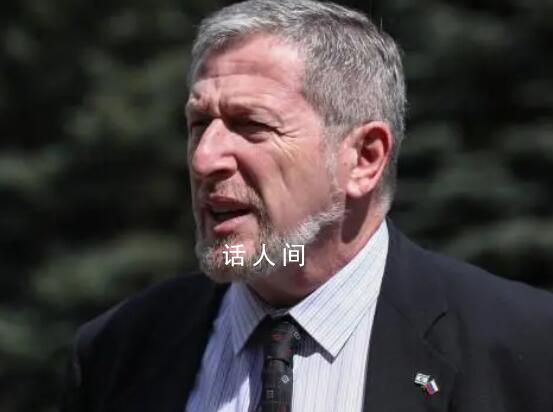 外媒:以色列目前不打算退出聯合國