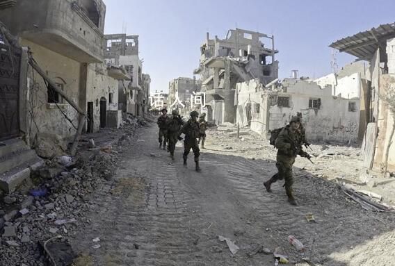 智利總統(tǒng)宣布召回駐以色列大使 如果以色列不停止對巴勒斯坦人民的屠殺我們就不能再待在那里