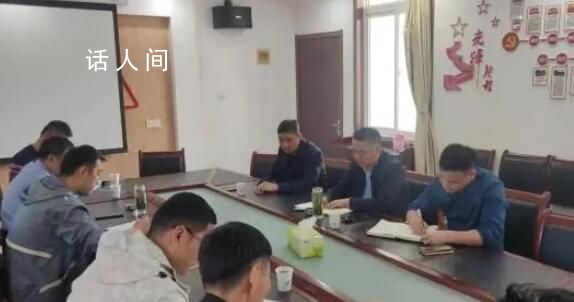 民警講述武校投毒案偵破細節 當年的專案組也從未解散