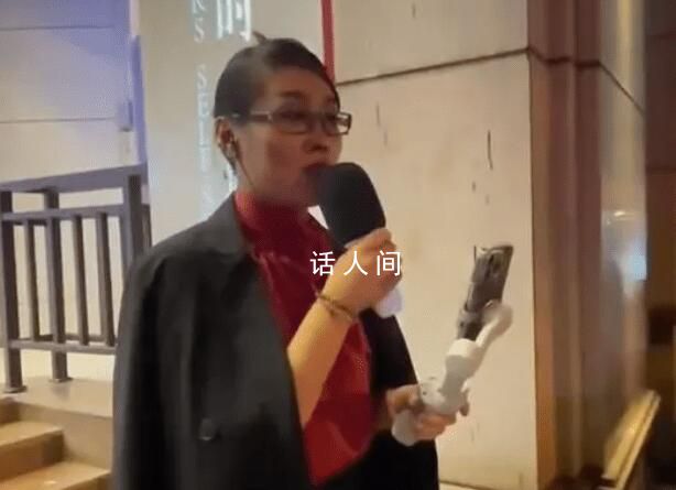 萬圣節成百變大咖秀 上海萬圣節火了