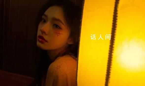 萬(wàn)圣節(jié)怎么過(guò) 萬(wàn)圣節(jié)是一個(gè)西方傳統(tǒng)節(jié)日