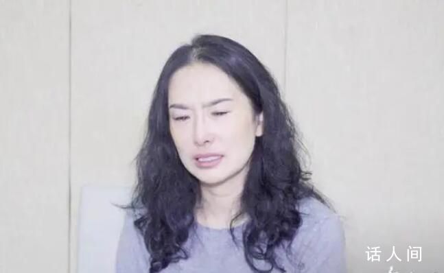 女出納982次侵占公款獲刑11年 權力不大但作風強勢