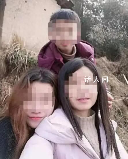 男子砍人未被罰 駕車撞死對方及孩子