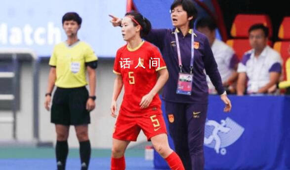 水慶霞凌晨剛獲獎 晚上就被淘汰