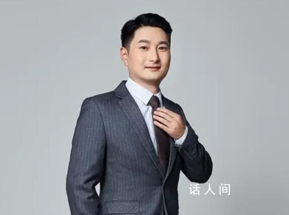 茅臺(tái)提價(jià)會(huì)否催動(dòng)白酒行業(yè)漲價(jià)潮 貴州茅臺(tái)為何突然提價(jià)