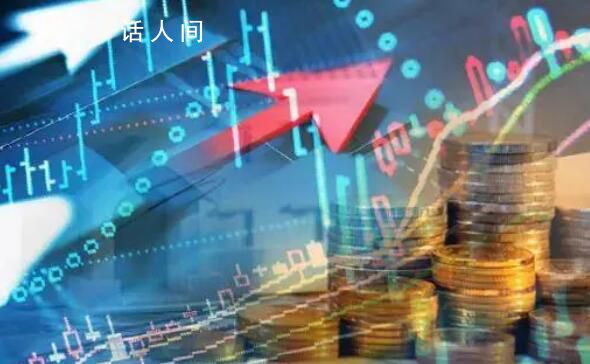 知名百億私募持倉(cāng)悉數(shù)曝光 合計(jì)持股市值逾1100億元