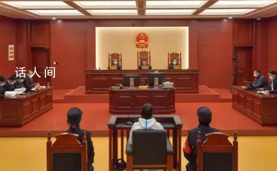 勞榮枝案死刑復核仍未出 宣判近1年