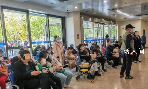 支原體肺炎高發 多地提醒戴口罩