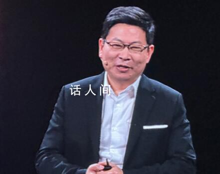 余承東炮轟車企一把手不懂AEB aeb汽車功能是什么