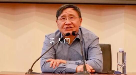 專家稱彩禮理念不改婚姻制度要崩潰 高彩禮很可能讓年輕人不堪重負