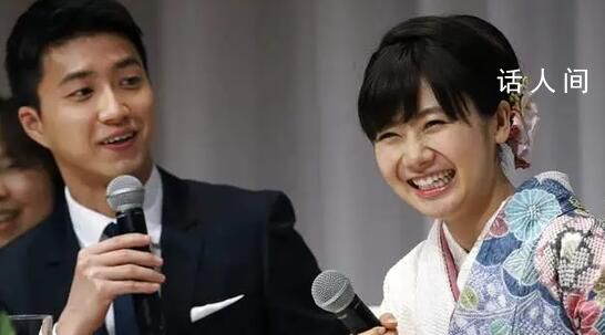 福原愛或面臨2年以上有期徒刑