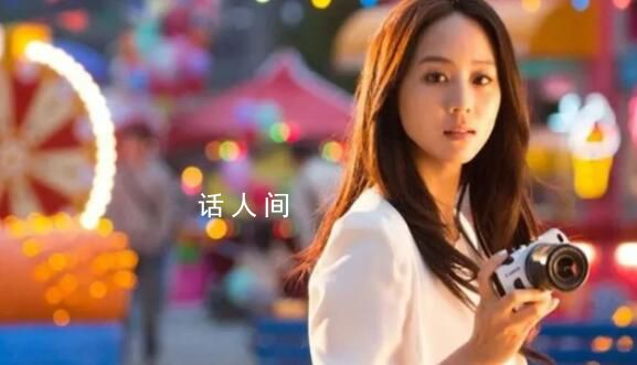 張鈞甯談斷崖式分手 給自己一個宣泄的機會宣泄完了之后再向前