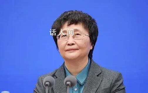 人社部部長(zhǎng)回應(yīng)今年就業(yè)難 全力確保就業(yè)目標(biāo)任務(wù)完成