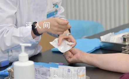 研究發現血型與疾病發生有相關性 血型與疾病的關系有科學依據嗎