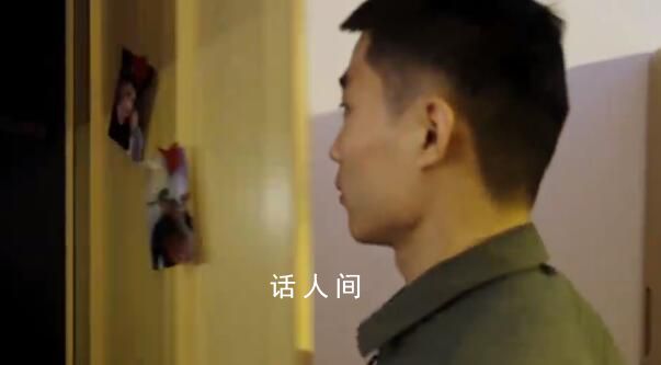 空軍高燃雙語短片發布 中國空軍時刻護衛祖國空天安全