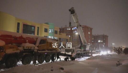 體育館坍塌時(shí)7名初中生在打籃球 紀(jì)檢監(jiān)察機(jī)關(guān)第一時(shí)間介入