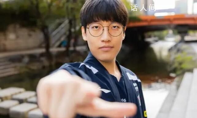 Tarzan道歉 我打得太差了