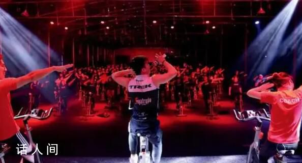 瘋狂的減肥訓(xùn)練營 越來越多的減肥訓(xùn)練營在短視頻平臺低價引流