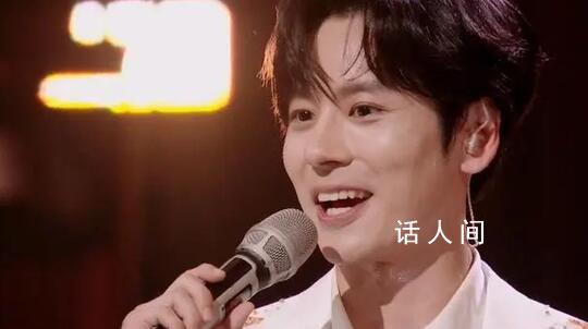 專訪魏哲鳴:披哥3最愛哭的“哥哥”