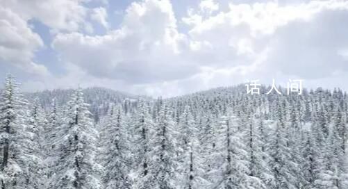 各地降溫圖鑒 哪一個是今天的你?