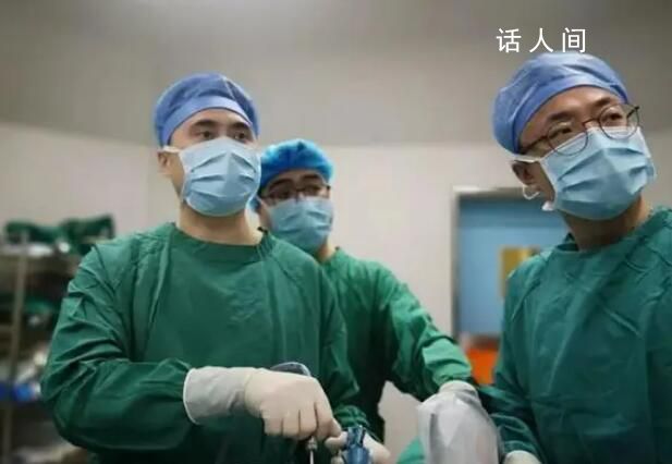 男子每天三頓腌制品確診胃癌晚期 早期胃癌五年生存率大于90%