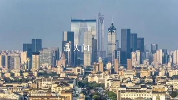 陸家嘴起訴蘇鋼集團索賠100億 目前法院已立案