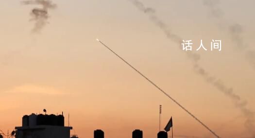 巴以沖突已持續一個月 已造成了嚴重的人道主義災難