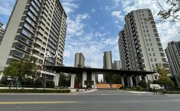 蘇州“毒地塊”百億訴訟調(diào)查 官方回復(fù)按照法律途徑正常解決