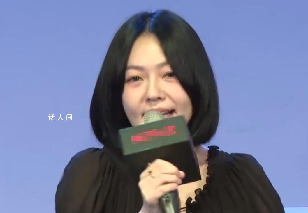 大S回應小S復出演戲 如果你得了金鐘最佳女主角我就去死